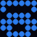 13.221.167.75