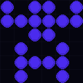 13.221.167.77