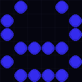 13.221.167.78