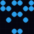 13.221.167.79