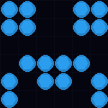 13.221.167.8