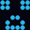 13.221.167.80