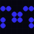 13.221.167.83