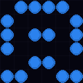 13.221.167.84