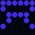 13.221.167.85
