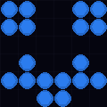 13.221.167.86