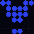 13.221.167.88