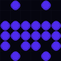 13.221.167.9