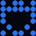 13.221.167.90