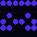 13.221.167.92