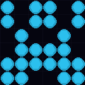 13.221.167.93