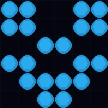 13.221.167.94