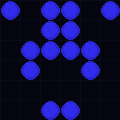 13.221.167.96