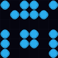 13.221.167.97