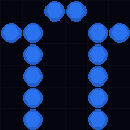 13.221.167.98
