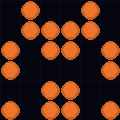13.221.178.166