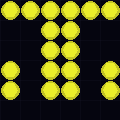 13.221.178.185
