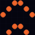 13.221.178.201