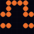 13.221.178.232