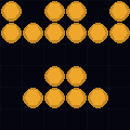 13.221.178.26