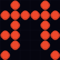13.221.178.73
