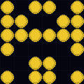 13.221.178.8
