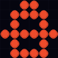 13.221.178.97