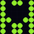 13.221.18.239