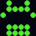 13.221.18.63