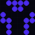 13.221.181.136