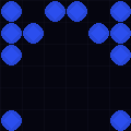 13.221.181.166