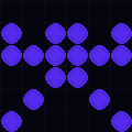 13.221.181.232