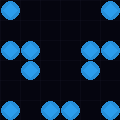 13.221.181.4