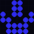 13.221.181.7