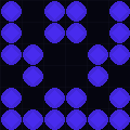 13.221.181.71