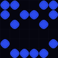 13.221.181.78