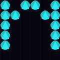 13.221.182.239