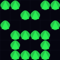 13.221.182.44