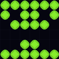 13.221.183.102
