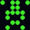 13.221.183.105