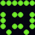 13.221.183.114