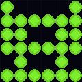 13.221.183.12