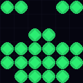 13.221.183.135