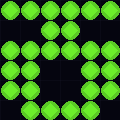 13.221.183.144