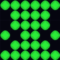 13.221.183.146
