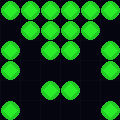 13.221.183.147