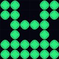 13.221.183.149