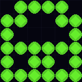 13.221.183.150