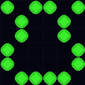 13.221.183.154