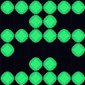 13.221.183.158